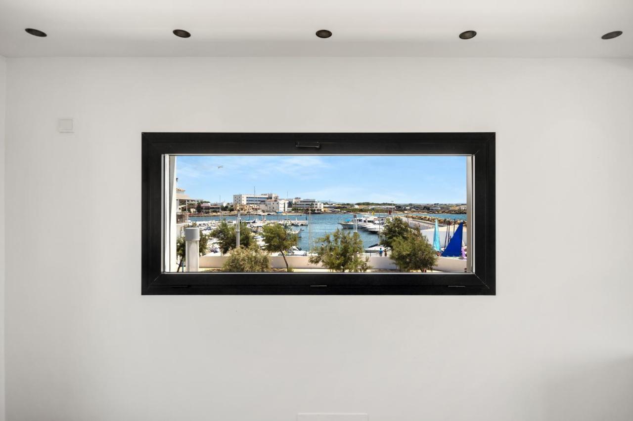 Villa Mar Felostal Πάλμα ντε Μαγιόρκα Εξωτερικό φωτογραφία