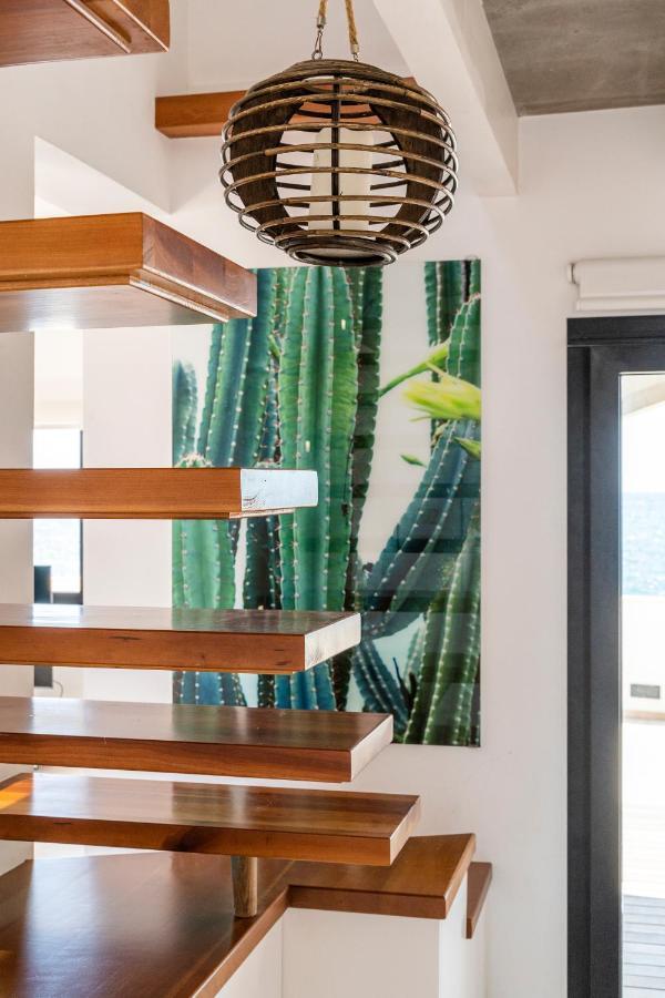Villa Mar Felostal Πάλμα ντε Μαγιόρκα Εξωτερικό φωτογραφία