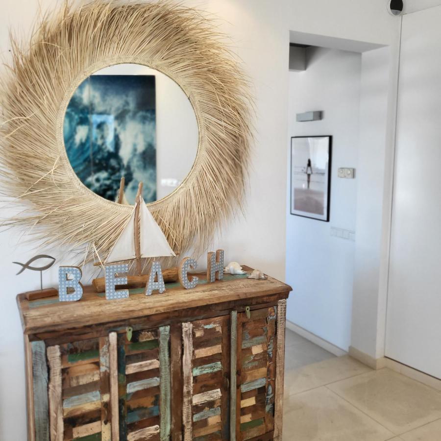 Villa Mar Felostal Πάλμα ντε Μαγιόρκα Εξωτερικό φωτογραφία