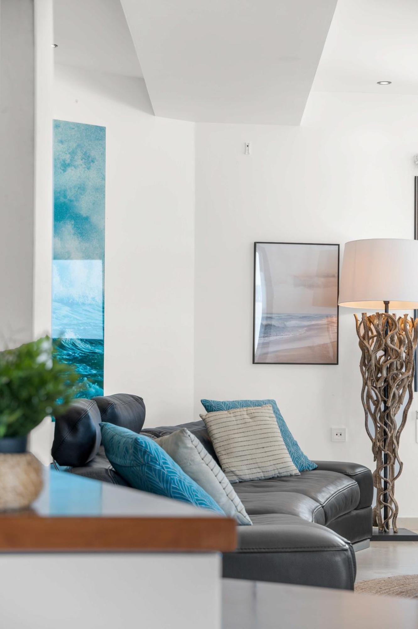 Villa Mar Felostal Πάλμα ντε Μαγιόρκα Εξωτερικό φωτογραφία
