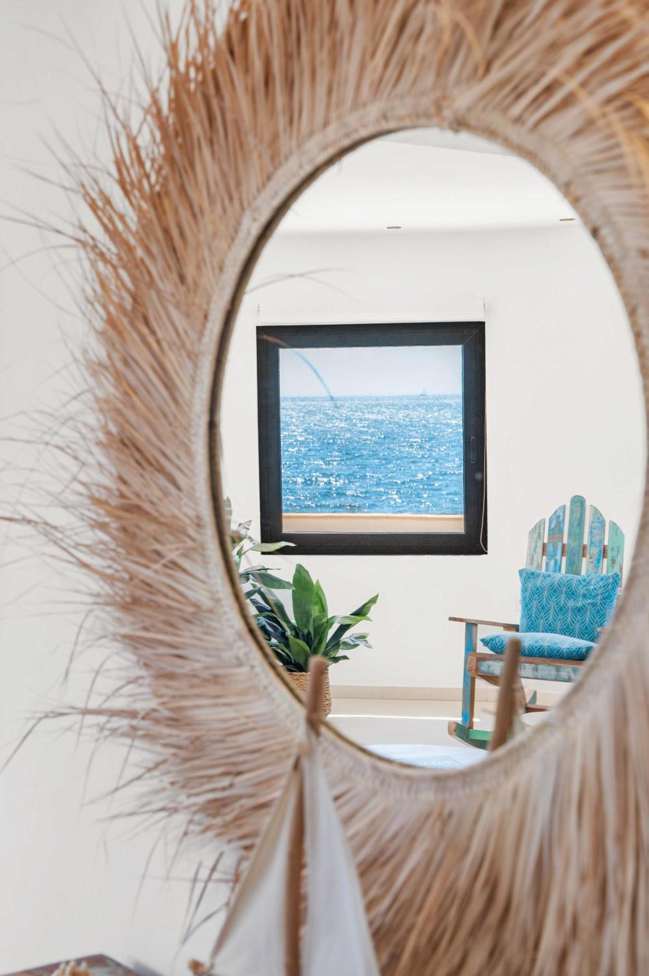Villa Mar Felostal Πάλμα ντε Μαγιόρκα Εξωτερικό φωτογραφία